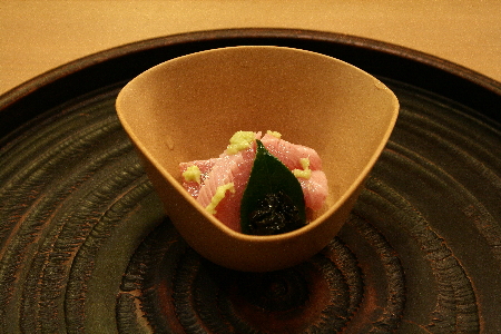 e0176392_23525143.jpg