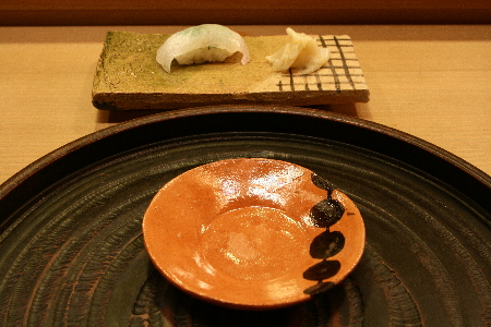 e0176392_23574196.jpg