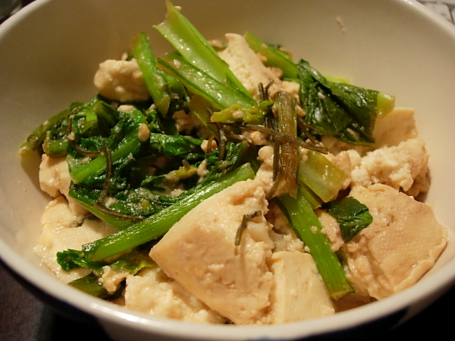f0172595_8371767.jpg