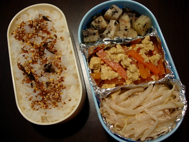f0172595_838945.jpg