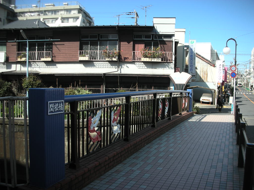 b0131597_2351131.jpg