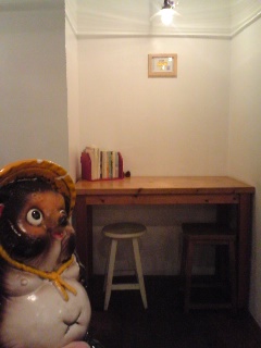 b0151497_23336100.jpg