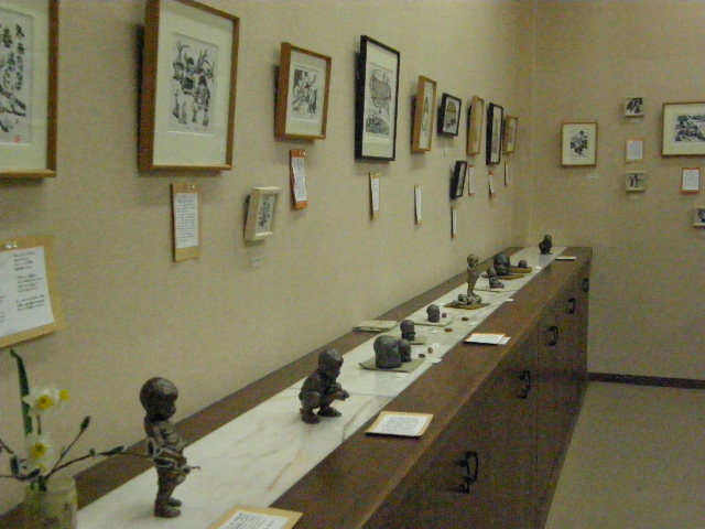 c0108198_2172980.jpg