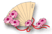 f0196199_034515.gif