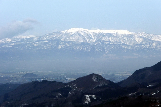e0137200_2230523.jpg