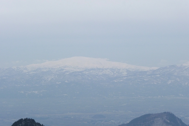 e0137200_2320114.jpg
