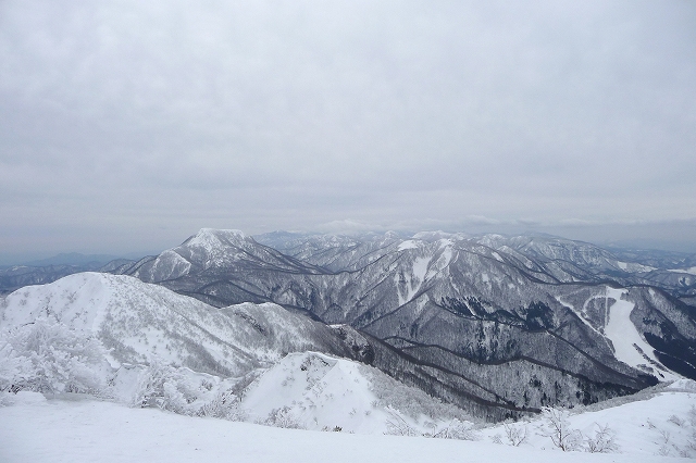 e0137200_2365153.jpg