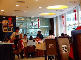 c0153302_1344157.jpg