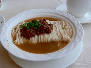 c0153302_13443523.jpg