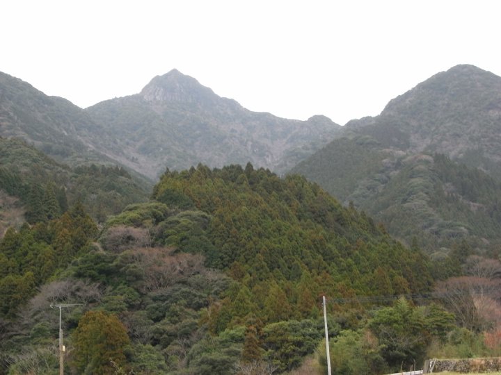 f0187402_21564841.jpg