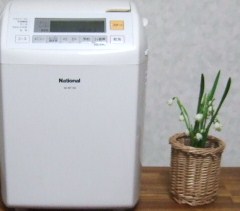 c0157103_8234878.jpg