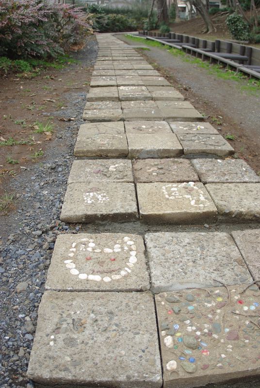c0187503_17231149.jpg