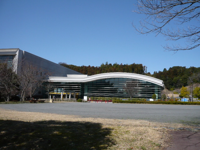 f0185804_861628.jpg