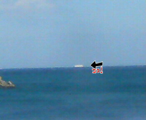 d0149105_17473750.jpg