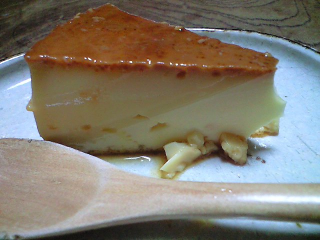 f0092906_23154334.jpg