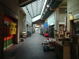 d0047107_647633.jpg