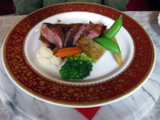 b0006210_18315931.jpg