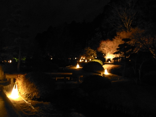 f0006510_1948016.jpg