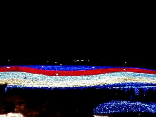 b0021311_2257563.jpg