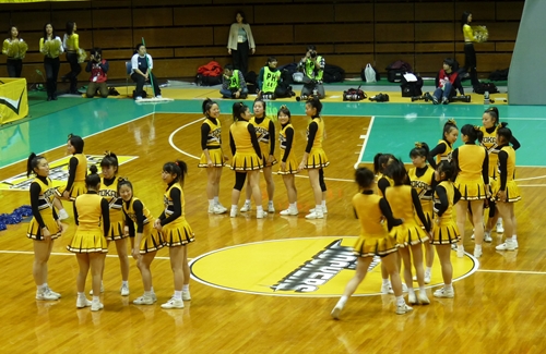a0043512_23582891.jpg