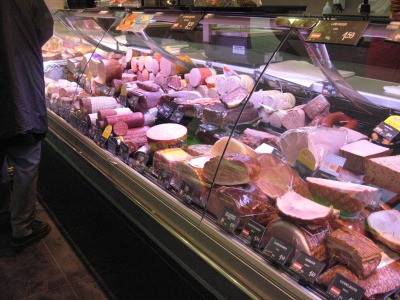 c0167813_023357.jpg