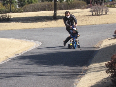 e0033013_1441344.jpg