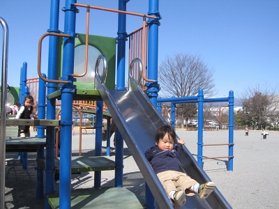 e0033013_14424423.jpg
