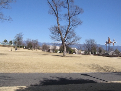 e0033013_1912281.jpg