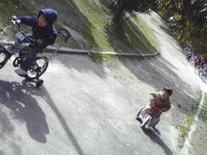 d0064815_1955752.jpg