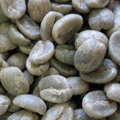 c0036617_17314448.jpg