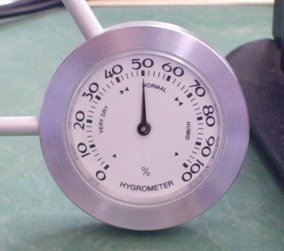 f0128319_12491679.jpg