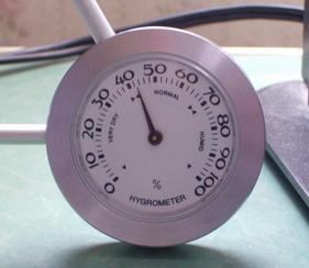 f0128319_125225.jpg