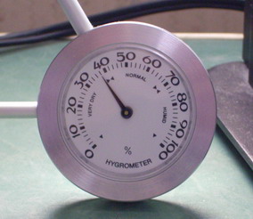 f0128319_12564359.jpg