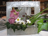 f0139520_1041394.jpg