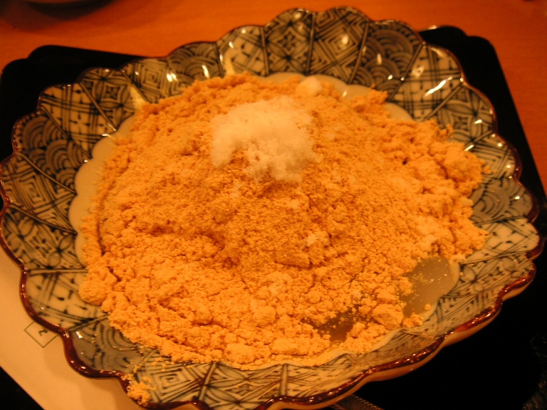 b0007421_14215444.jpg
