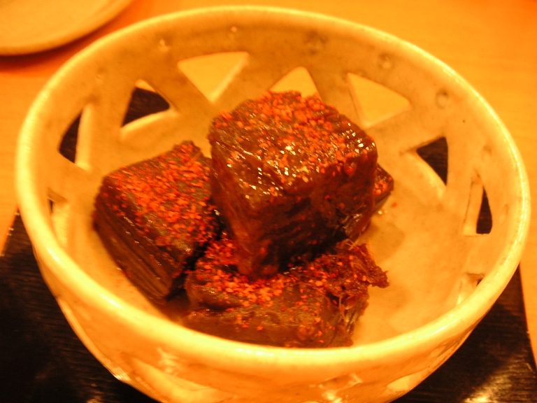 b0007421_1473025.jpg