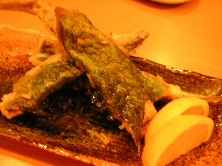 b0007421_1474233.jpg