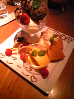 a0019322_025827.jpg