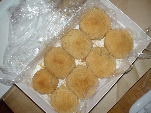 c0007822_2129152.jpg