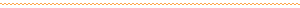 f0031722_2322236.gif