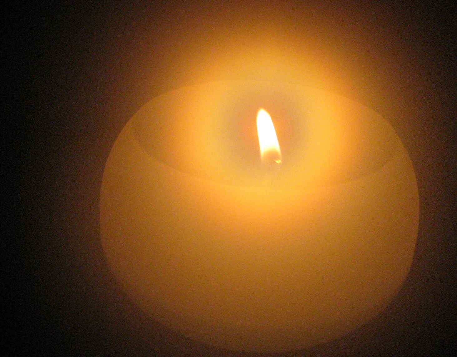 f0031722_233443.jpg