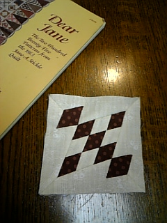f0106823_15234962.jpg