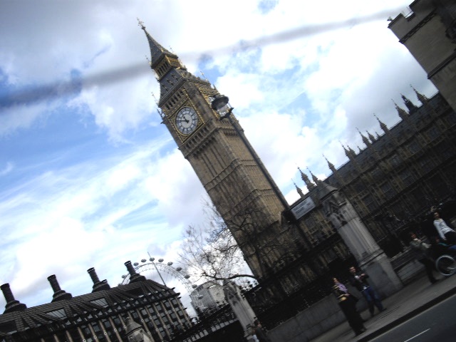d0104926_740883.jpg