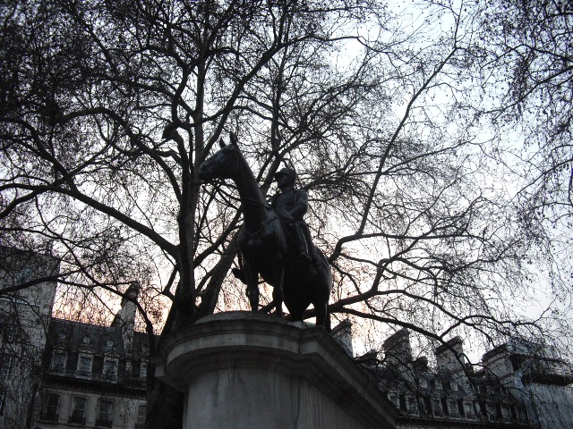 d0104926_83666.jpg