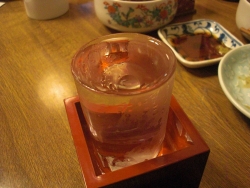 f0065126_1818210.jpg