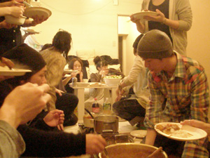 f0178726_10204647.jpg