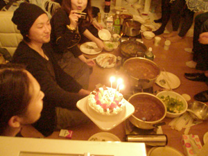 f0178726_10214750.jpg