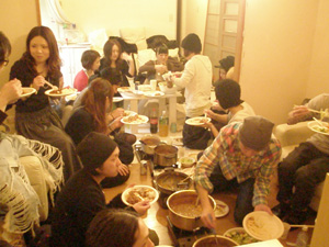 f0178726_10221061.jpg