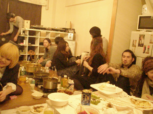 f0178726_10221729.jpg