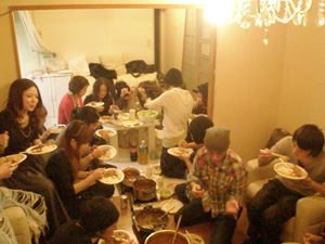 f0178726_10223218.jpg